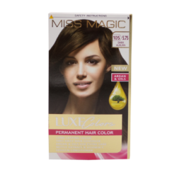 MISS MAGIC HAIR COLOR  5.75