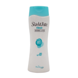 SKINWHITE CLASSIC SPF10 100ML