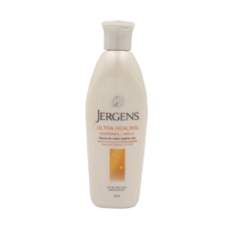 JERGENS ULTRA HEALING 100ML