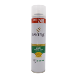 PANTENE ??? 5 250ML