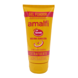 AMALFI GEL HUMEDO 150ML