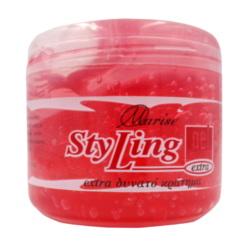MARISE STYLING GEL