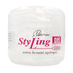 MARISESTYLING GEL EXTRA