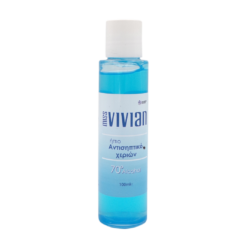 MISS VIVIAN ΑΝΤΙΣΗΠΤΙΚΟ 100ML
