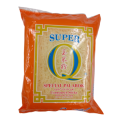 SUPER Q SPECIAL PALABOK 500G