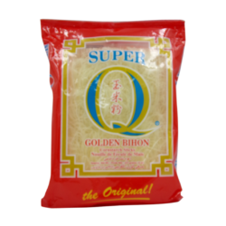 SUPER Q GOLDEN BIHON 227GR
