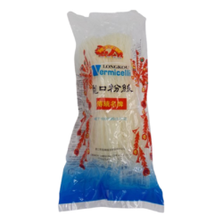 NAN FEN ZHUANG LONGKOU VERMICELLI 100GR