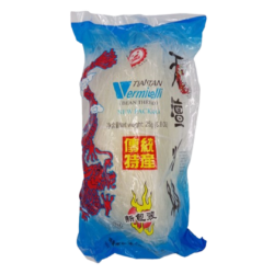 TIANTAN VERMICELLI 250GR