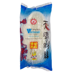 TIANTAN VERMICELLI 500G