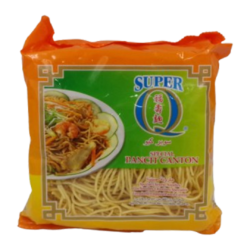 SUPER Q PANCIT CANTON 227GR