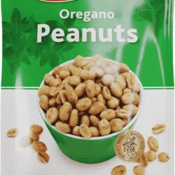 ΠΙΝΑΤΣ ΑΡΓΕΝΤΙΝΗΣ 180GR