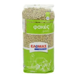 ΦΑΚΕΣ ΨΙΛΕΣ 500GR