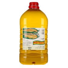 ΜΟΤΑΚΗΣ ΑΡΑΒΟΣΙΤΕΛΕΙΟ 5LT