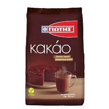 ΓΙΩΤΗΣ ΚΑΚΑΟ 150GR