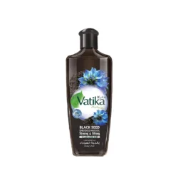 VATIKA BLACKSEED 200ML