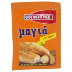 ΓΙΩΤΗΣ ΜΑΓΙΑ 3Χ 8G