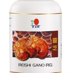 ΡΙΖΩ ΓΛΥΚΑΝΙΣΟ 30RG