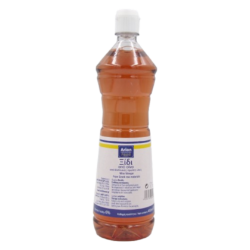 ARION ΞΥΔΙ 400ML