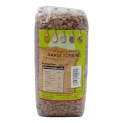 ΦΑΚΕΣ ΧΟΝΔΡΕΣ 500GR