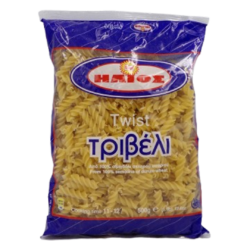 ΗΛΙΟΣ ΤΡΙΒΕΛΙ 500GR