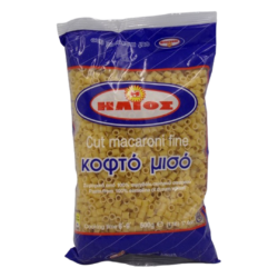 ΗΛΙΟΣ ΚΟΦΤΟ ΜΙΣΟ 500G