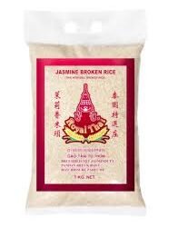ΡΥΖΙ BROKEN JASMINE ΧΥΜΑ 1KG
