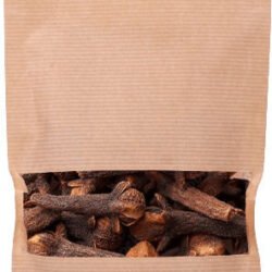 ΡΙΖΩ ΓΑΡΥΦΑΛΛΟ 50GR