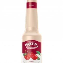 ΚΕΡΑΣΙΑ - CHERRY KG