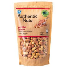 ΦΥΣΤΙΚΙ ΑΡΑΠΙΚΟ ΦΛΟΙΟΥ 400GR