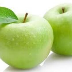 ΜΗΛΑ ΠΡΑΣΙΝΑ - GREEN APPLE KG