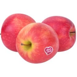 ΜΗΛΑ PINK LADY APPLE KG