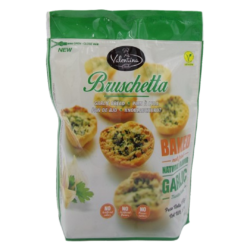 VALENTINA BEUSCETTA ΣΚΟΡΔΟ 150GR