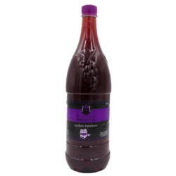 ΟΙΝΟΣ ΜΠΛΑΝΑ ΕΡΥΘΡΟΣ ΗΜΙΓΛΥΚΟΣ 1.5LT