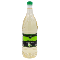ΟΙΝΟΣ ΜΠΛΑΝΑ ΛΕΥΚΟΣ PET 1.5LT