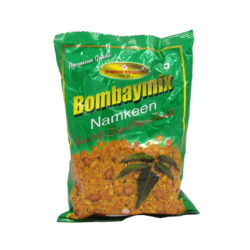 TOOBA BOMBAY BIRYANI 100GR