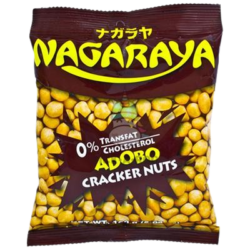 NAGARAYA ADOBO 160G