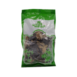 KIM BIEN BLACK FUNGUS 100GR