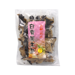 MOUNTAIN BLACK/WHITE FUNGUS 200GR