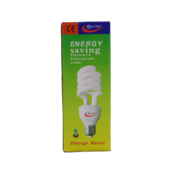 BXOZ FLUORECENT LAMP 40WATT