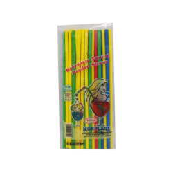 ΚΑΛΑΜΑΚΙΑ ΣΠΑΣΤΑ ΧΑΡΤΙΝΑ 40TMX