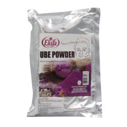 ELUFA UBE POWDER