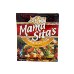 MAMASITAS PANCIT CANTON 40G
