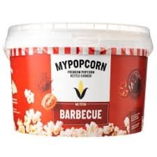 ΡΙΖΩ ΠΟΠ ΚΟΡΝ 200GR