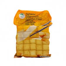TOFU THAI 500GR