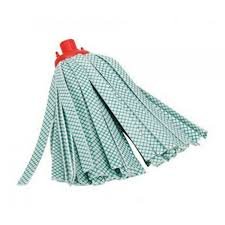 ΣΦΟΥΓΓΑΡΙΣΤΡΑ SUPER ΑΠΟΡΟΦΥΤΙΚΗ XXL