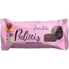 ΡΙΖΩ ΑΜΜΩΝΙΑ 30GR