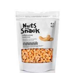 ΚΑΣΙΟΥΣ ΨΗΜΕΝΟ 100GR