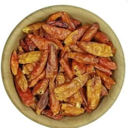 ΠΙΠΕΡΙΤΣΕΣ MALAWI 40GR