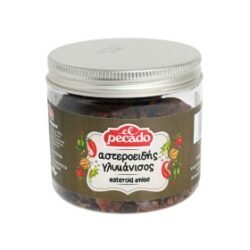 ΓΛΥΚΑΝΙΣΟΣ ΑΣΤΕΡΟΙΔΗΣ ΒΙΕΤΝΑΜ 40GR