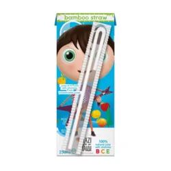 ΗΒΗ GO 4 ΦΡΟΥΤΑ 250ML